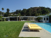 Enlarge photo 36