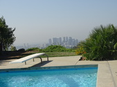 Enlarge photo 34