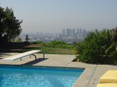 Enlarge photo 33