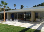 Enlarge photo 32