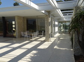Enlarge photo 31
