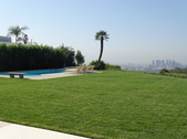 Enlarge photo 30
