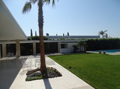 Enlarge photo 29