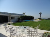 Enlarge photo 28