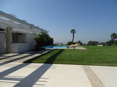 Enlarge photo 27