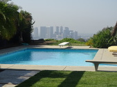 Enlarge photo 25