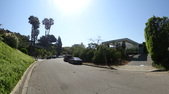 DABNEY LANE HOUSE
