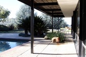 Enlarge photo 30