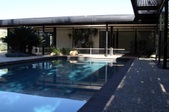 Enlarge photo 31