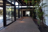 Enlarge photo 34