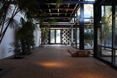 Enlarge photo 35