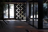 Enlarge photo 37