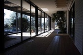 Enlarge photo 39