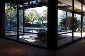 Enlarge photo 41