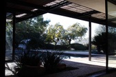 Enlarge photo 47