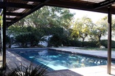 Enlarge photo 48