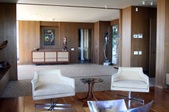 Enlarge photo 55