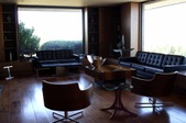 Enlarge photo 56