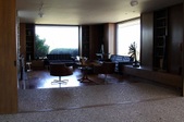 Enlarge photo 57