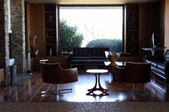 Enlarge photo 58