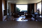Enlarge photo 59