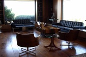Enlarge photo 60