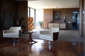 Enlarge photo 61
