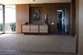Enlarge photo 62