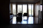 Enlarge photo 68