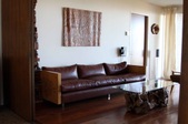 Enlarge photo 69