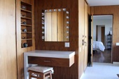 Enlarge photo 72