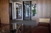 Enlarge photo 75