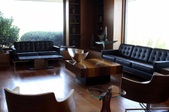 Enlarge photo 76