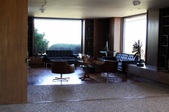 Enlarge photo 77