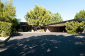 GLICK HOUSE