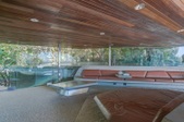 Enlarge photo 37