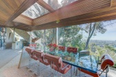 Enlarge photo 32