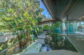 Enlarge photo 48