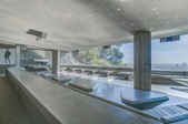 Enlarge photo 56