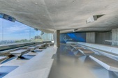 Enlarge photo 53