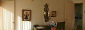 Enlarge photo 31