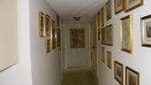 Enlarge photo 33