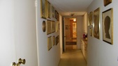 Enlarge photo 34