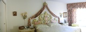 Enlarge photo 35