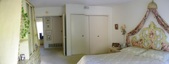 Enlarge photo 36