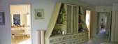 Enlarge photo 37