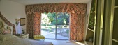 Enlarge photo 38