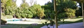 Enlarge photo 39