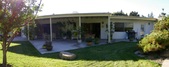 Enlarge photo 40