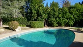 Enlarge photo 43